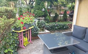 Casa Alessia