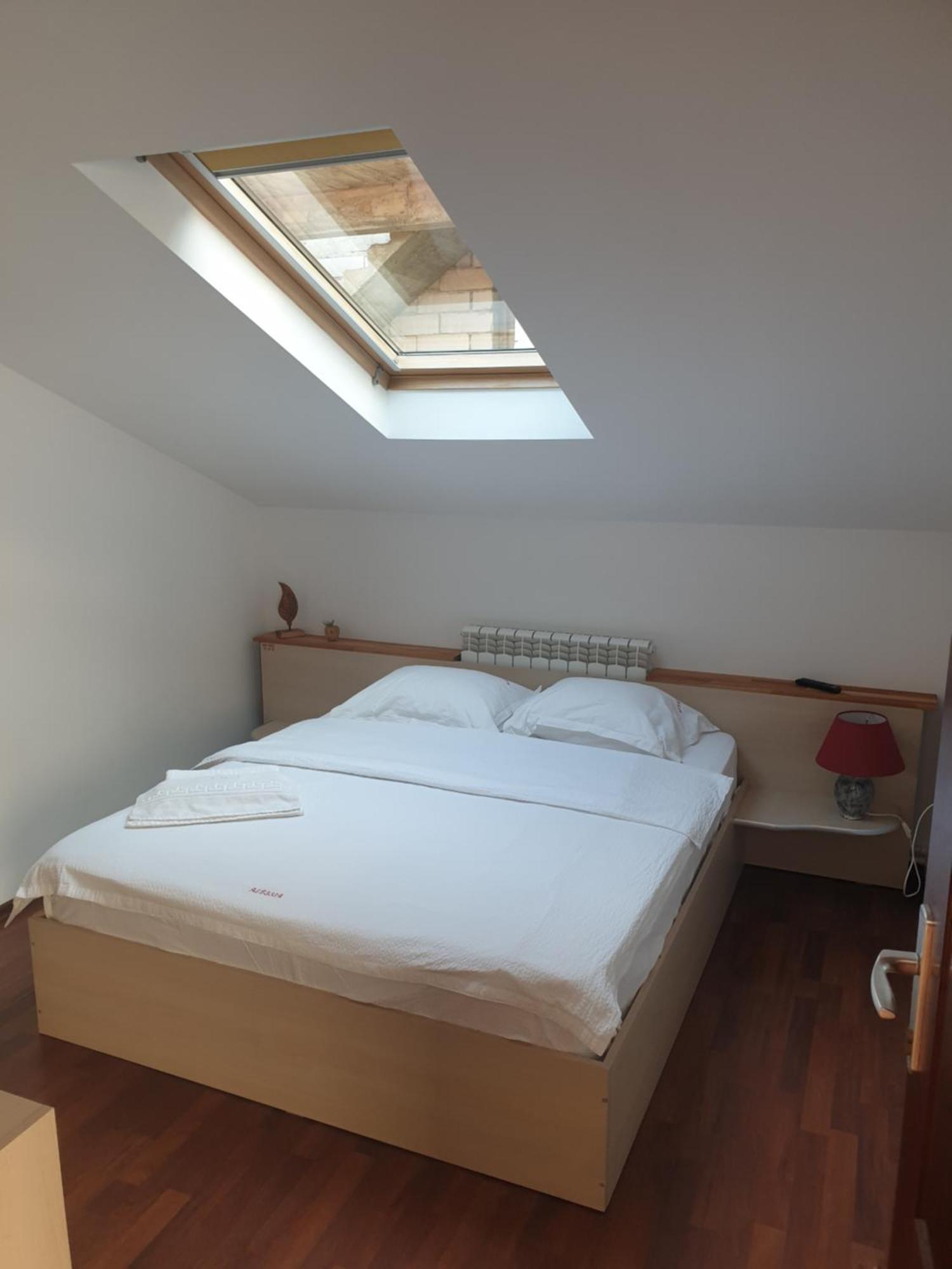 Casa Alessia Apartment Eforie Sud  Cameră foto